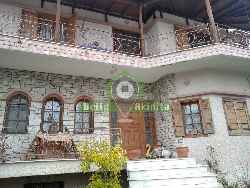 property-img
