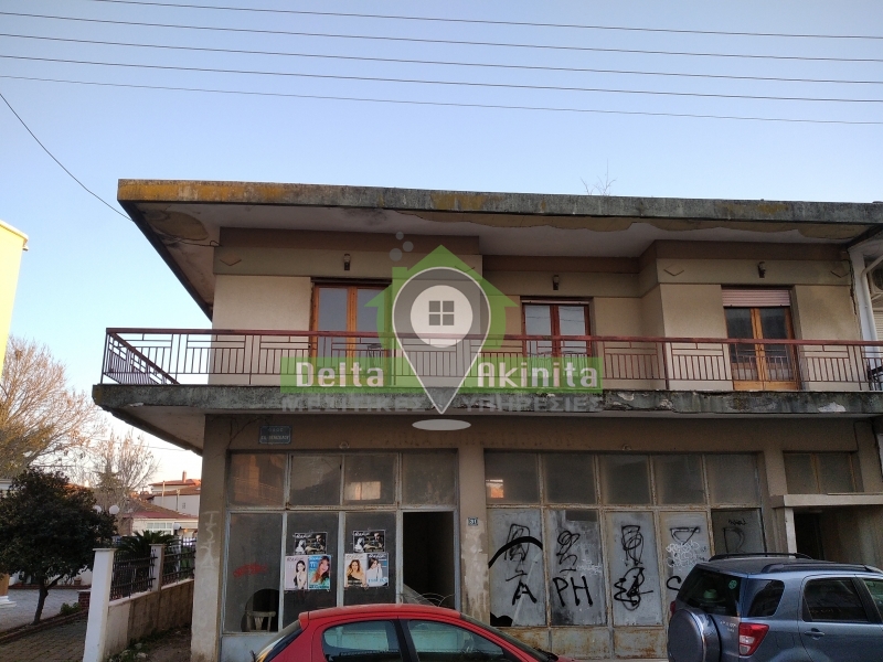 property-img