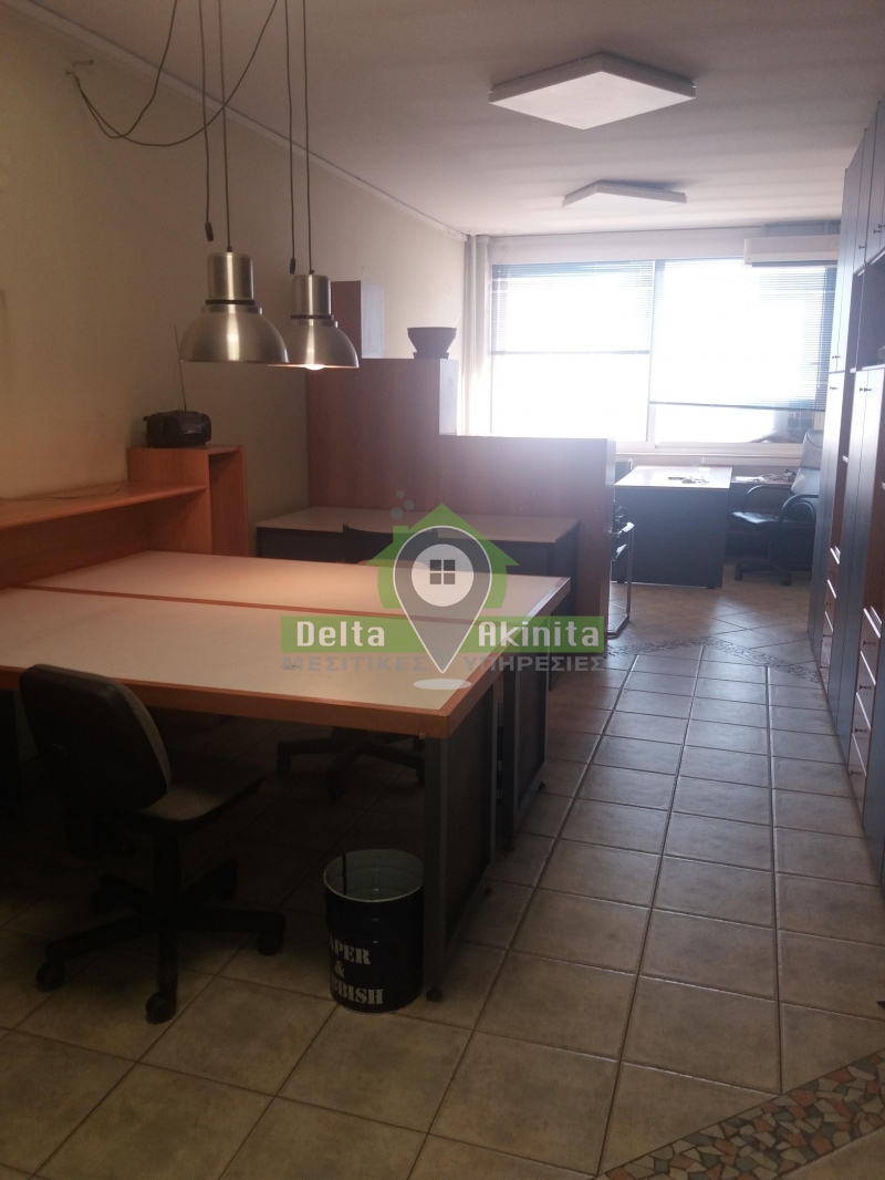 property-img