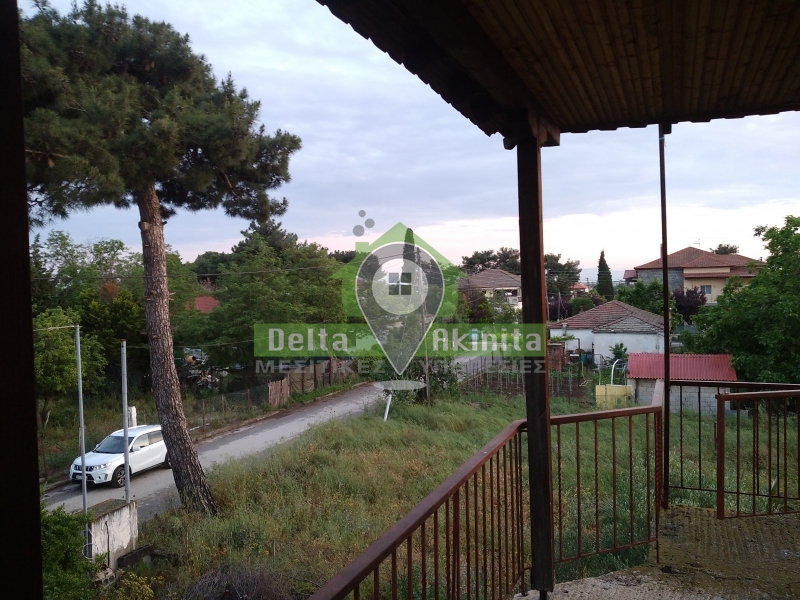 property-img