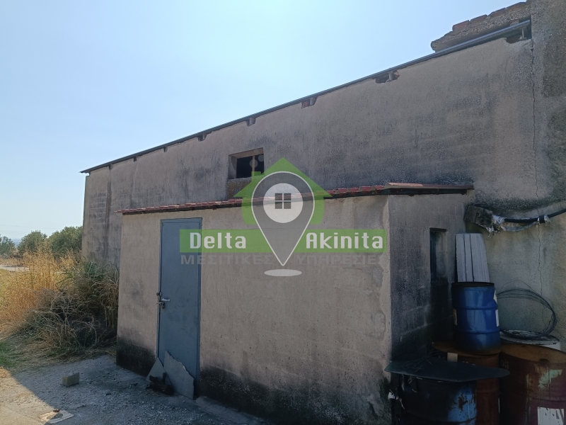 property-img