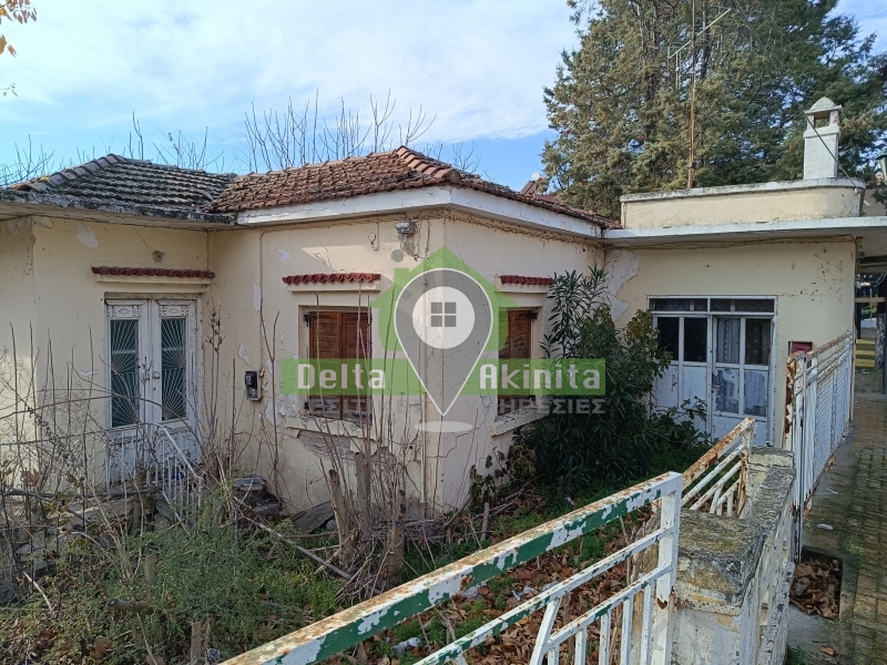property-img