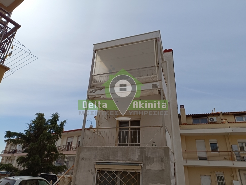 property-img