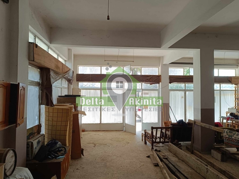 property-img