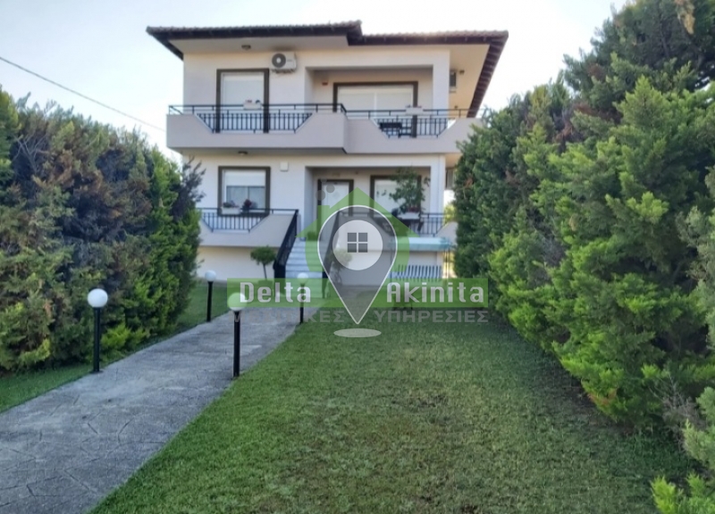 property-img