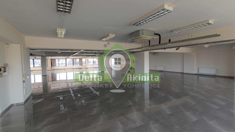 property-img