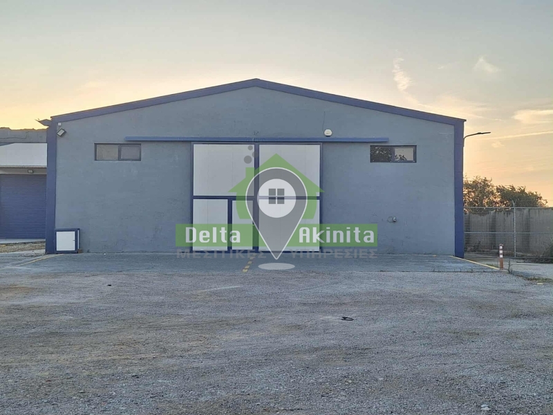 property-img