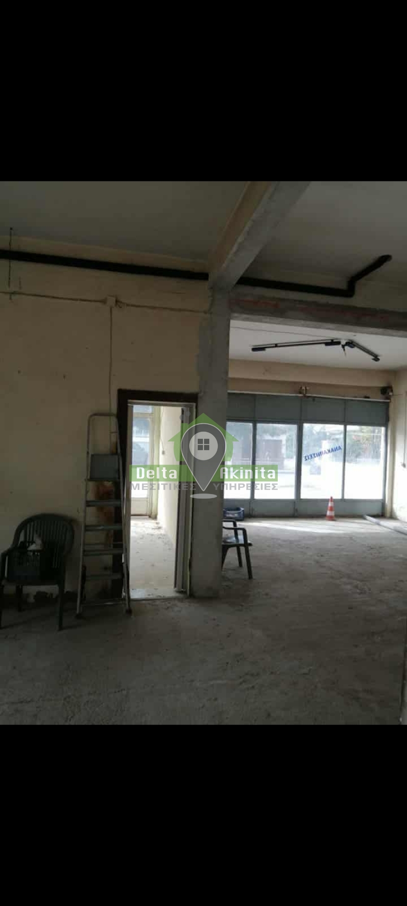 property-img