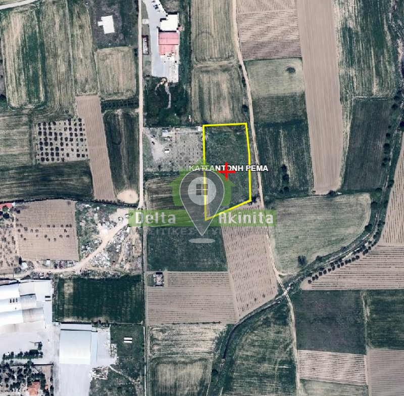 property-img