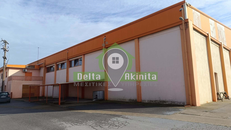 property-img