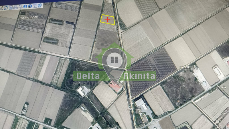 property-img