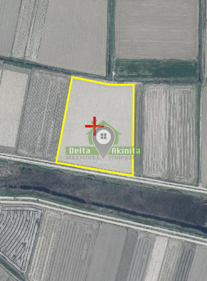 property-img