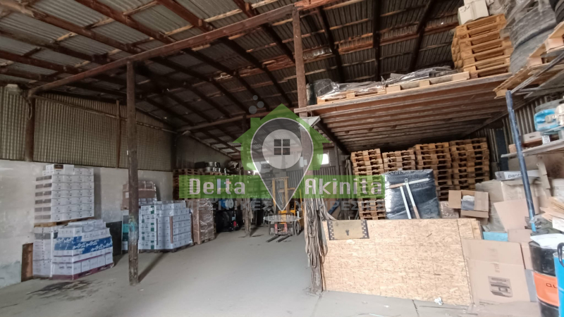 property-img