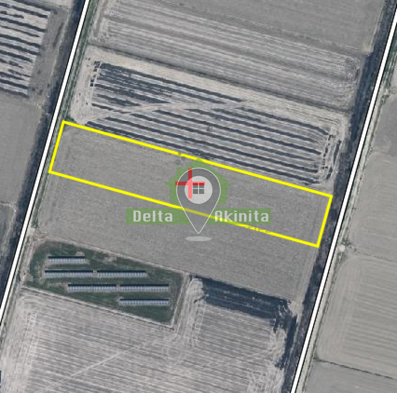 property-img
