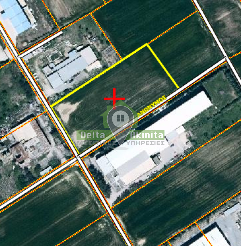 property-img