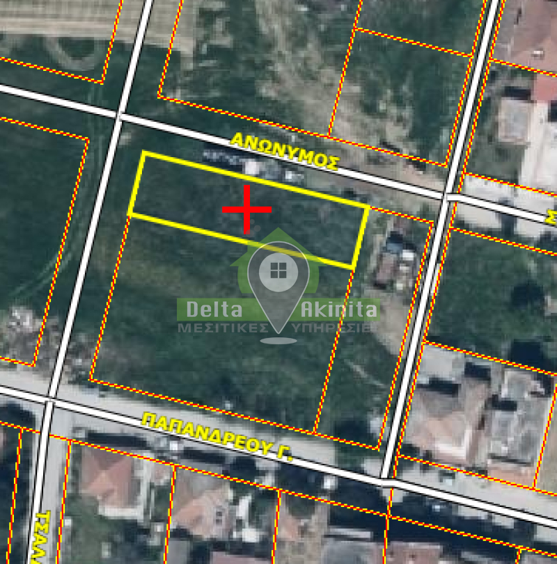 property-img