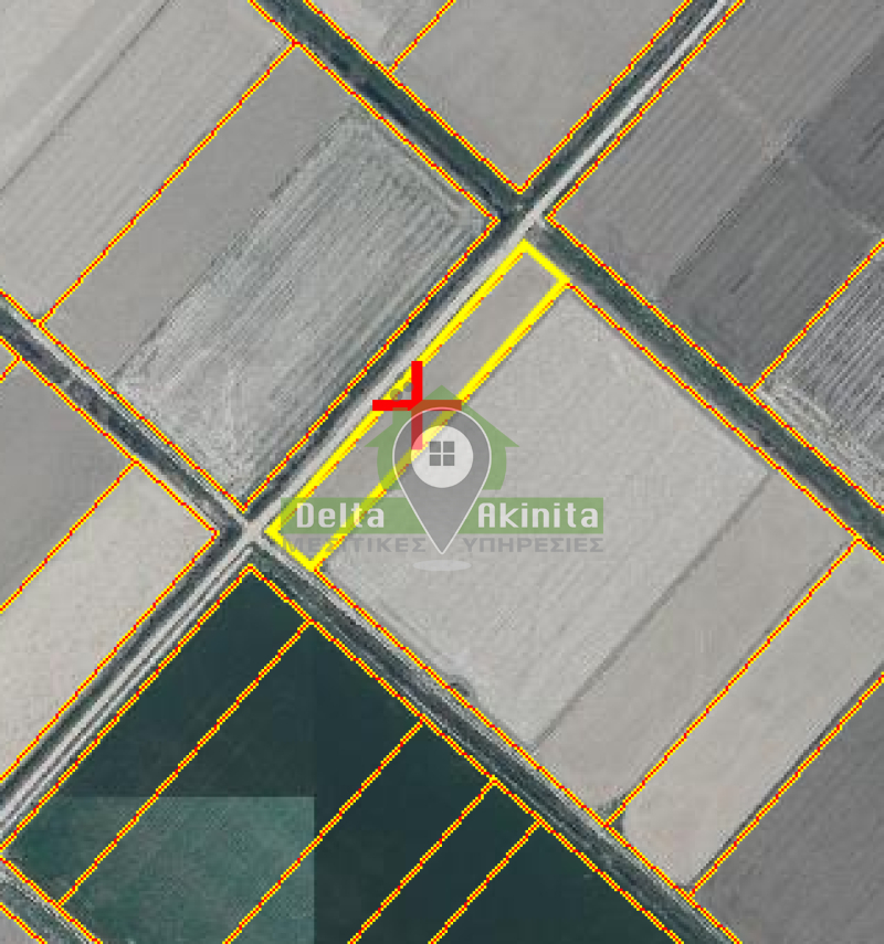 property-img