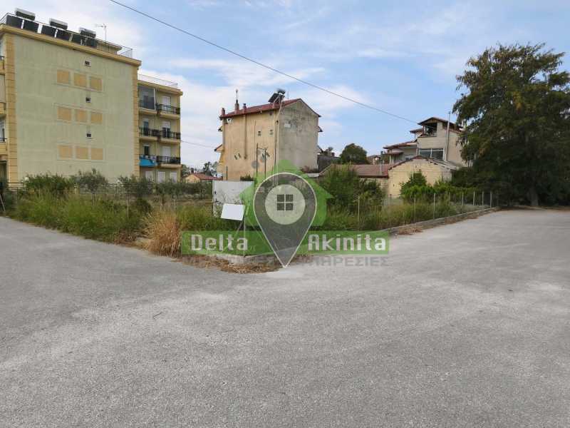 property-img