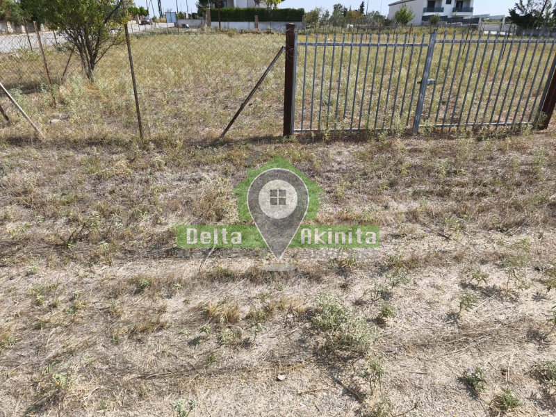 property-img
