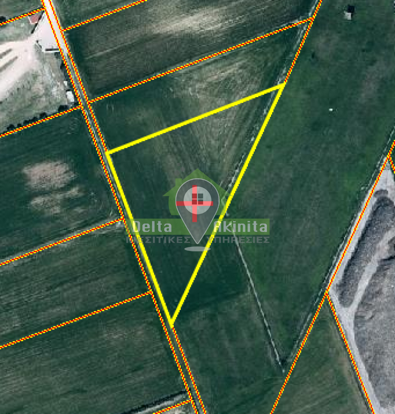 property-img
