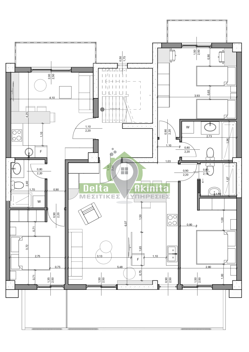 property-img