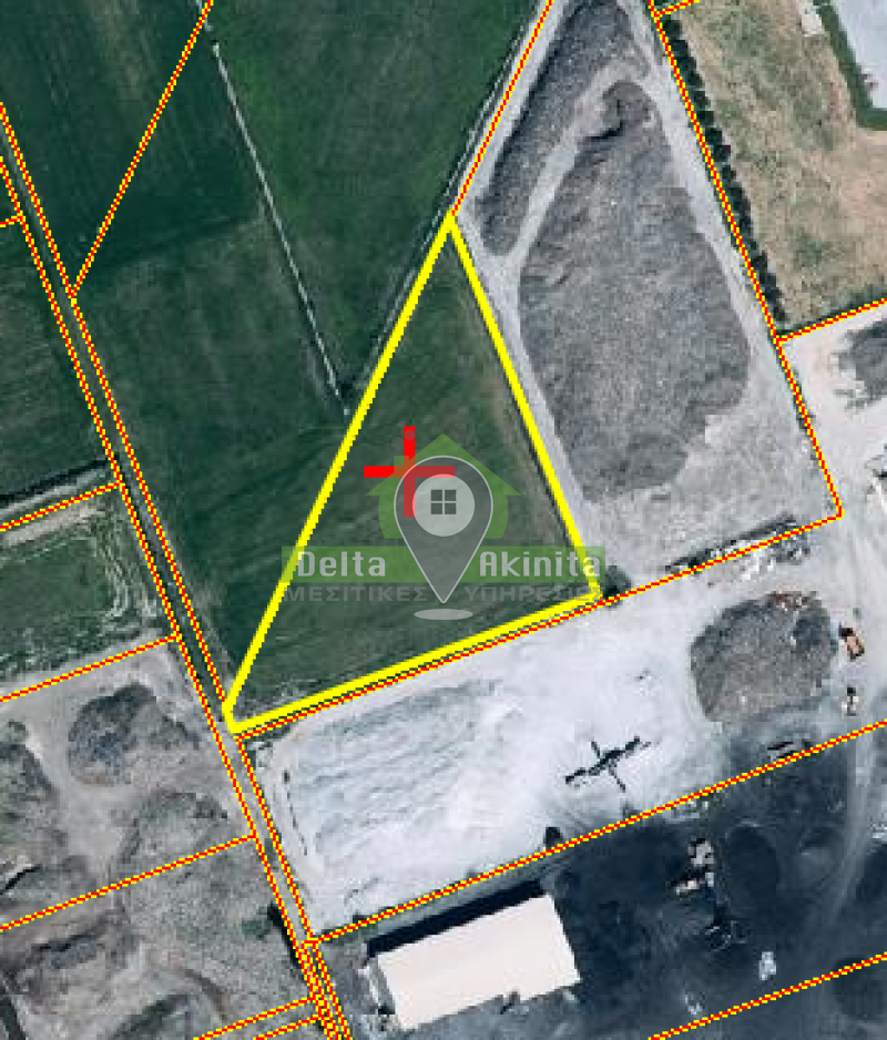 property-img